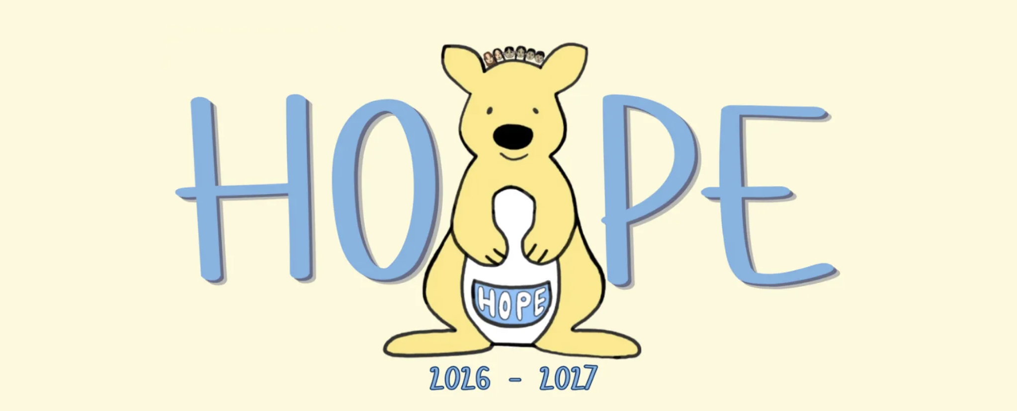 HOPE